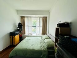 Axis @ Siglap (D15), Apartment #435072631